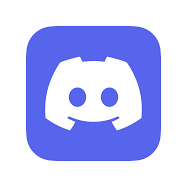 Discord