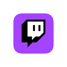 Twitch